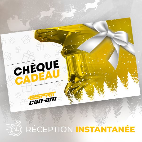 Chèque Cadeau à Offrir, bon cadeau durée illimitée ( petit cadeau ) -  PROMO, Coupon, Deal, Discount - LES 3 CANNES - Les Trois Cannes